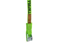 FAITDCAMSET4