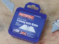 FAITKB100UK