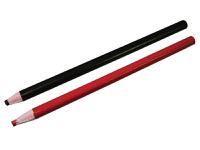 Faithfull Ceramic Tile Markers (Pack 2)
