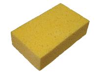 Faithfull Cellulose Sponge