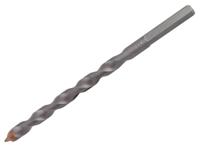 Faithfull Tile Max Porcelain Drill Bit 8 x 120mm