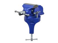 Faithfull VW75B Table Vice 3in (75mm)