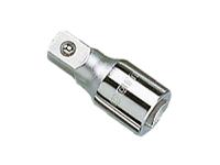 Facom S.206 Extension 1/2in Drive 52.5mm