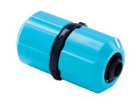 Flopro Flopro Supergrip Hose Repairer 12.5mm (1/2in)