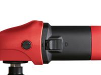 FLXPE8480N