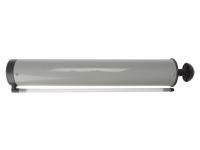 ForgeFix Chemical Anchor Blow Out Pump