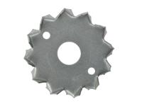 FORDTW50