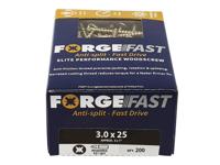 FORFFP325Y