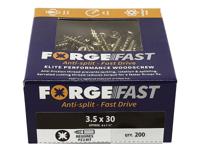 FORFFP3530Y