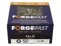 FORFFP425Y