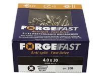 FORFFP430Y