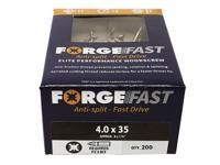 FORFFP435Y