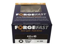 FORFFP440Y
