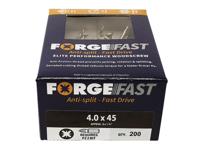 FORFFP445Y