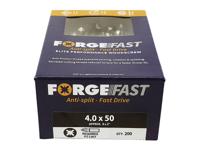 FORFFP450Y
