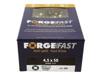 FORFFP4550Y