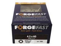 FORFFP4560Y
