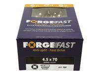 FORFFP4570Y