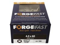FORFFP460Y