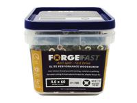 FORFFP460YT