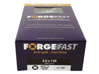 FORFFP5120Y