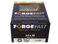 FORFFP530Y