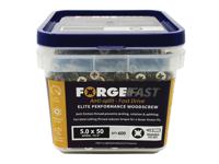 FORFFP550YT
