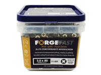 FORFFP580YT