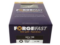 FORFFP6100Y