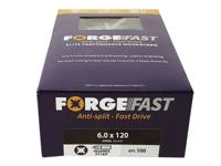 FORFFP6120Y