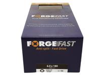 FORFFP6180Y