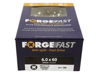 FORFFP660Y