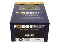 FORFFP680Y