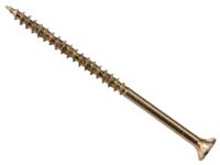 ForgeFix ForgeFast TORX® Compatible Elite Performance Wood Screw ZY 3.0 x 12mm Box 200