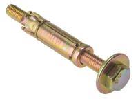 FORLB1075G