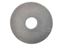 FORMWASH105M