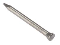ForgeFix Panel Pin Bright Finish 20mm Bag Weight 250g