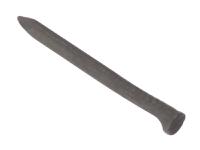 ForgeFix Panel Pin Sheradised 25mm Bag Weight 500g