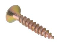 FORSPE425Y