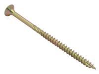 FORSPE4570Y