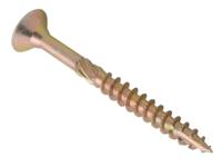 FORSPE550Y