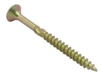 FORSPE560Y