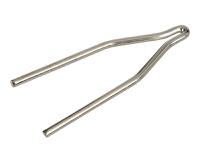Faithfull Power Plus Replacement Tip for Soldering Gun