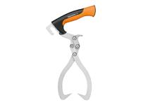 Fiskars WoodXpertâ„¢ Log Tongs