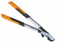 Fiskars PowerGearâ„¢ X Bypass Loppers - Medium 640mm