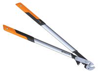 Fiskars PowerGear™ X Anvil Loppers - Large