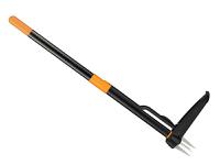Fiskars Solidâ„¢ Weed Puller