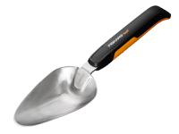 Fiskars Xactâ„¢ Trowel