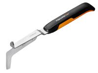 Fiskars Xactâ„¢ Small Weeding Knife