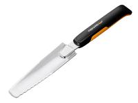 Fiskars Xactâ„¢ Extractor
